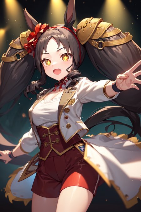 Preview 663699