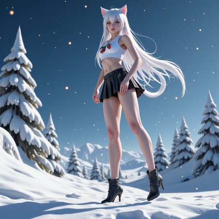 Preview undefined