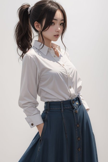 Preview 7802823