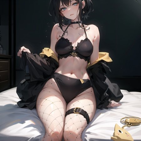 Preview 285064