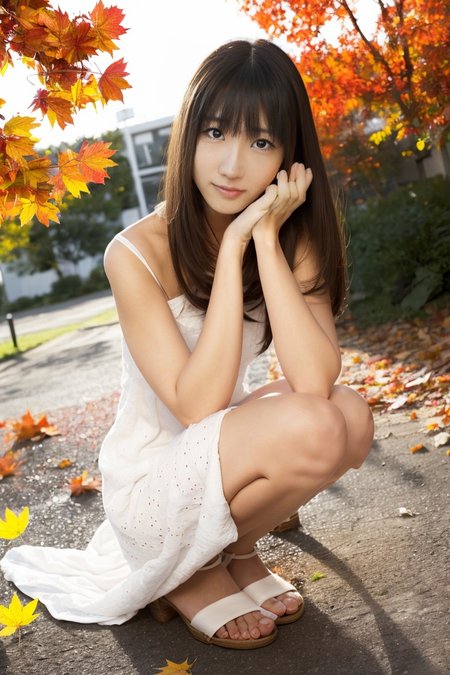 Preview 2844384