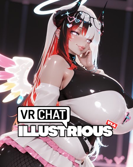 Preview 124484822