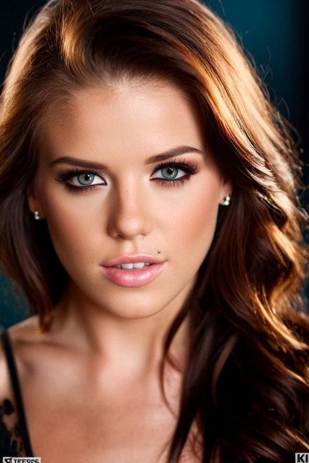 tess taylors