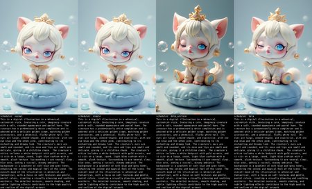 Preview 33171959