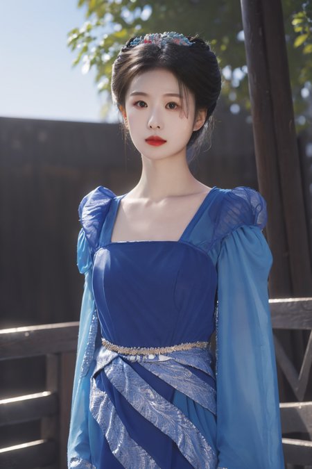 Preview 1669469