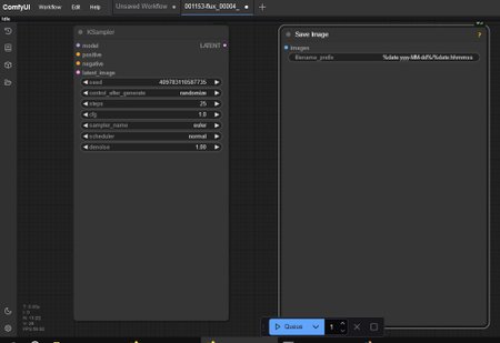 Preview undefined