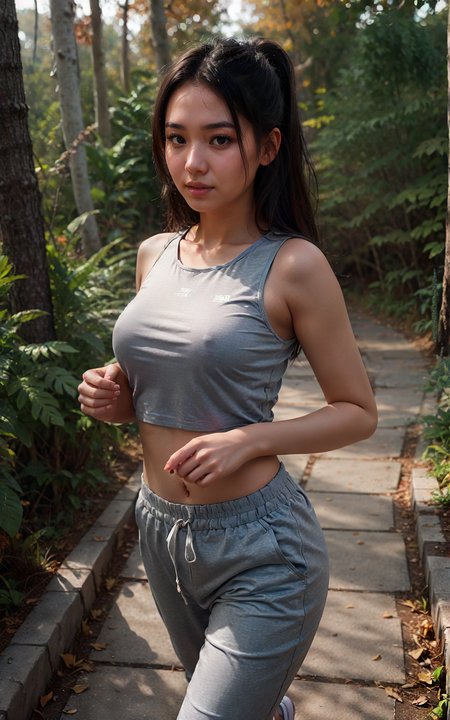 Preview 4861652