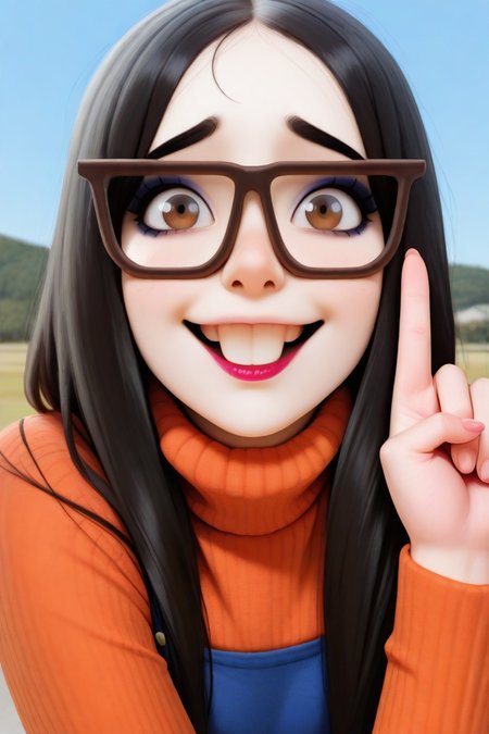 Preview undefined