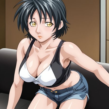 Preview undefined