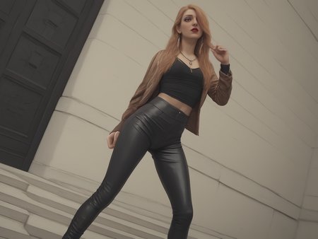 Preview undefined