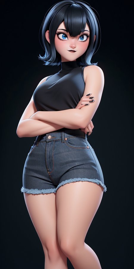 Preview 3191045