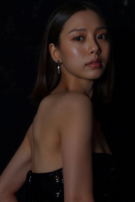 Preview 28501954