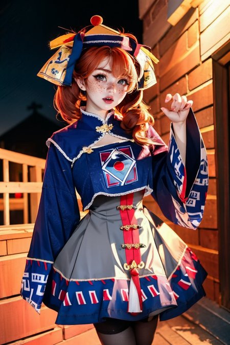 Preview 6204550