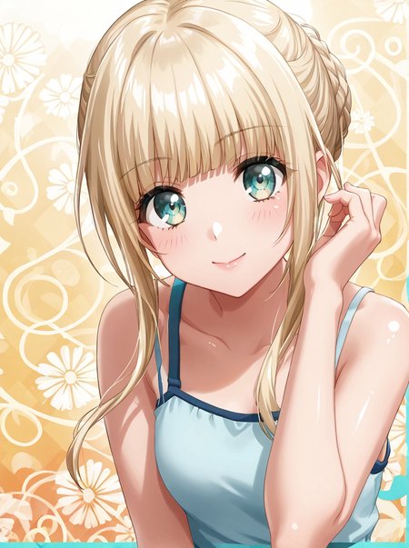 detailed background, shiny skin, rating safe, 
<lora:noa.pony:1>,
noa,
casual clothing,