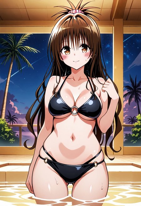 Preview 69828126