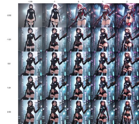Preview 1250160