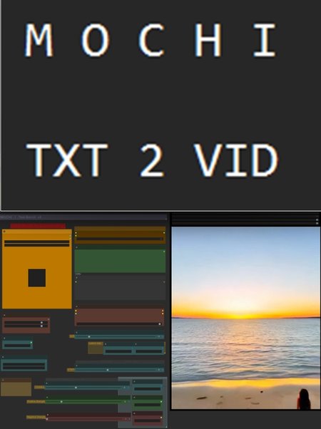 Preview 37942188
