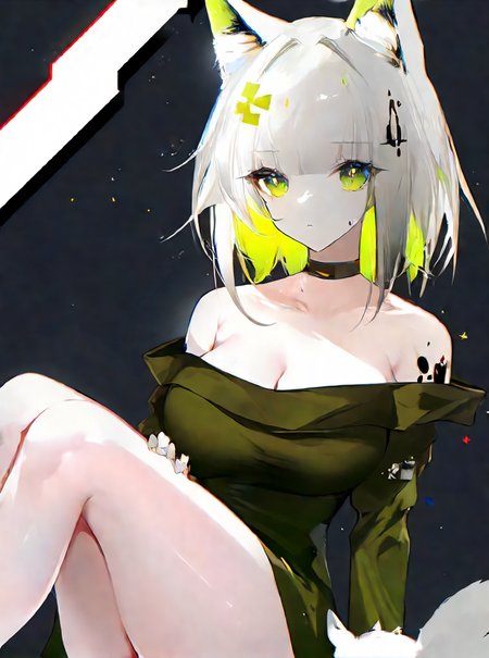 Preview 6967728