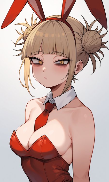 Preview 18297692