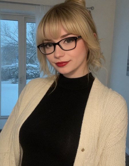 Preview undefined