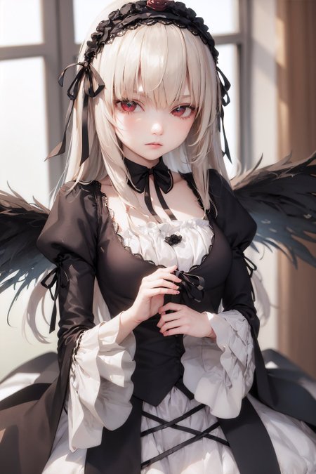 Preview 802973