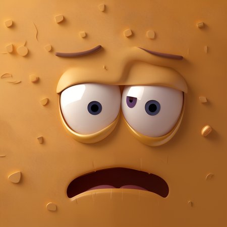 style of emoji 374