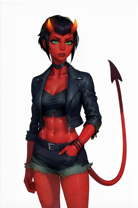 Malice - Fortnite