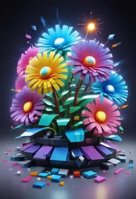 Preview 108476986