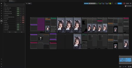 Preview 128637977