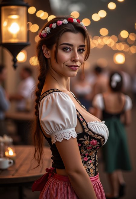 Estephania Ha