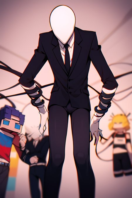 Preview 6834544