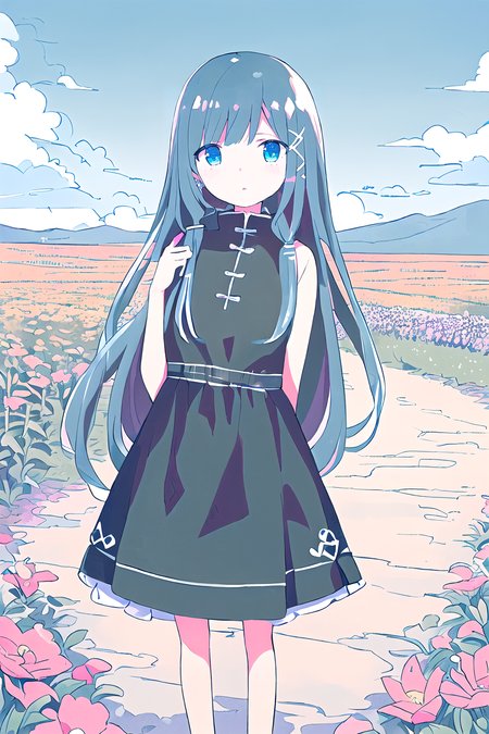 blue_style