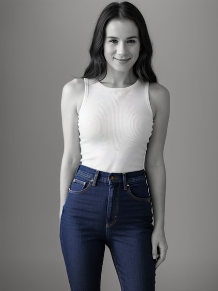 Preview undefined