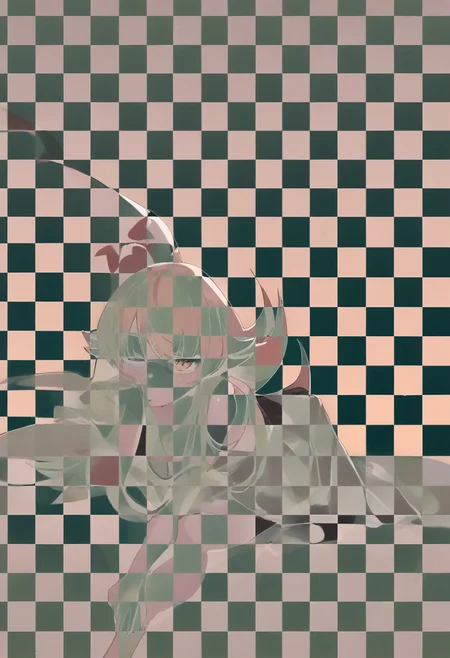 Preview 79199888