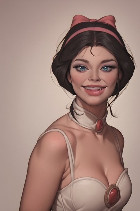 Preview 68920191