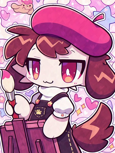 Preview 117983708