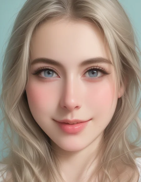 Preview undefined