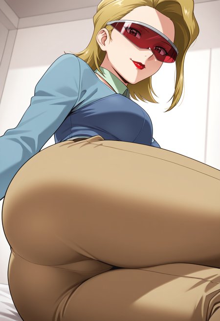 Preview 119482336
