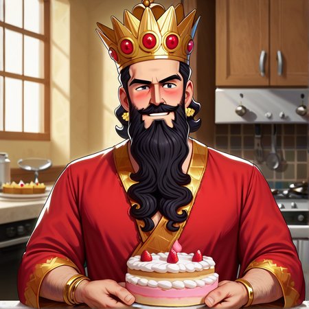 Preview undefined