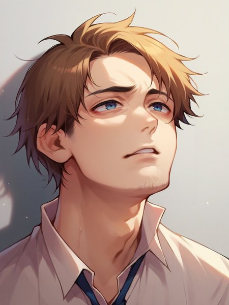 Preview 14858886
