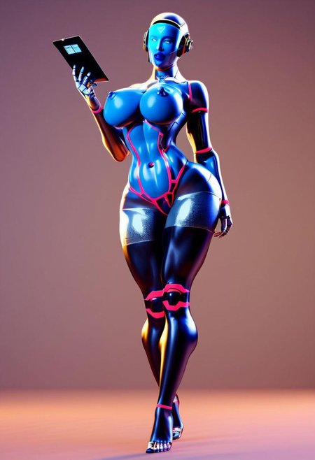 Preview 14294448