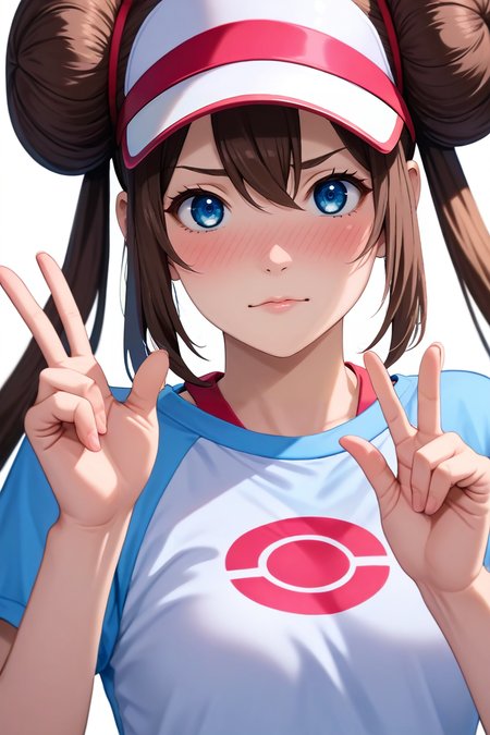 Preview 11647991