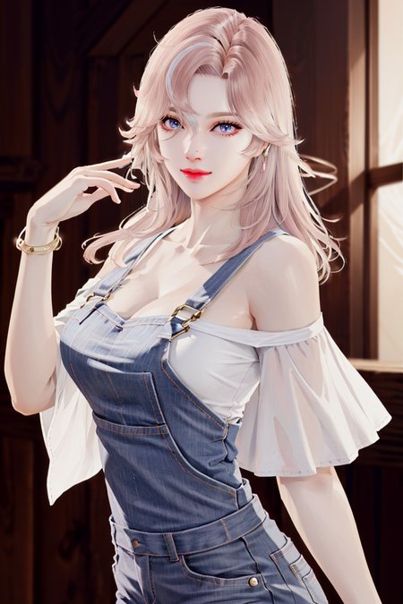 Preview 3448165