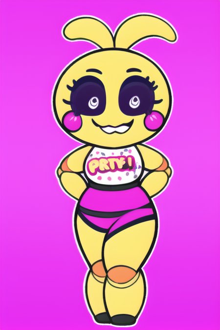 Preview 5493233