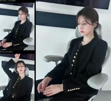 Preview 77546580