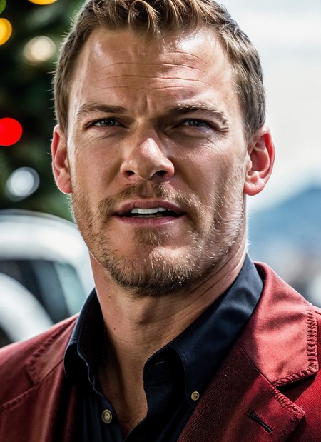 Preview undefined