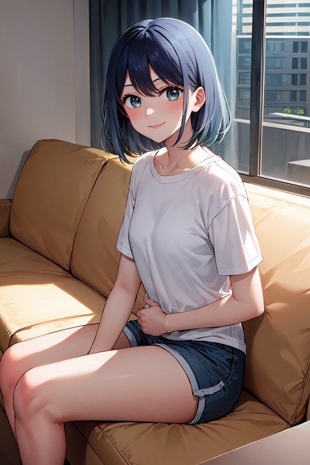 Preview 5731082