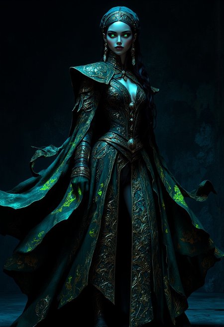 score_9, score_8_up, score_7_up, full body, long shot, 
"You will be amazed by these authentic customs — our dancing  girls love playing elaborate saucy jokes."
mythp0rt, midjourney_whisper_avant_couture
