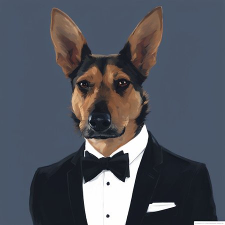 Preview undefined