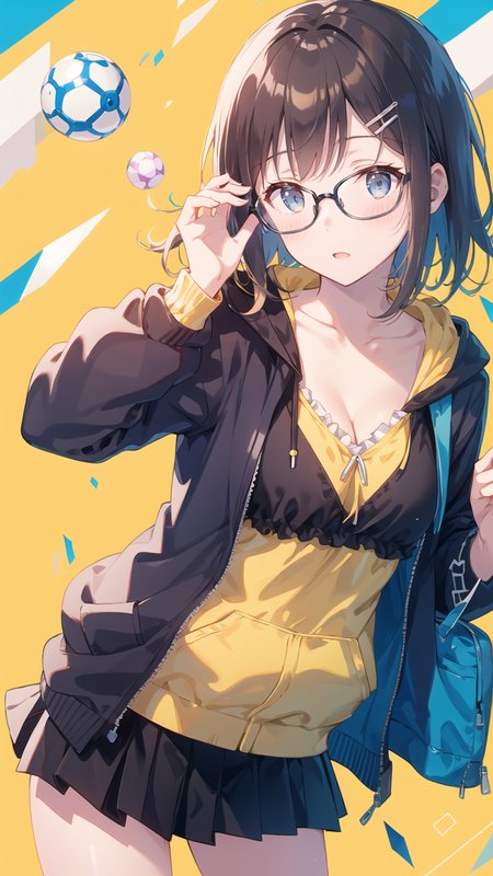 Preview 5405983